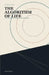The Algorithm of Life by Zachariah Sinkala