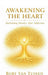Awakening The Heart; Reclaiming Identity After Addiction by Rory Van Tuinen