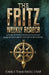 The Fritz Weekly Reader by Cmsgt Todd Fritz