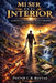 Mi Ser En El Interior: La Batalla Invisible De Un Corazon Delante De Dios by Pastor C. R. Rentas