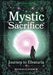 Mystic Sacrifice Journey to Elvaturia by Jordan Schliebe