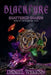 BlackFyre Shattered Shards: Book I of the BlackFyre Cycle by Daniel Welynn