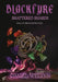 BlackFyre Shattered Shards - Book I of the BlackFyre Cycle by Daniel Welynn