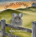 Uh-Oh, Cooper by Amy Victoria Lamb, Amy Victoria Lamb