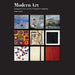 Modern Art: Emergence, Form, and the Threshold of Intelligibility by William Figueroa