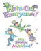 Hats On, Everyone! by Anna Marks-Connell, Abigail Turner, Elizabeth Omoh