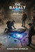 The Basalt Door: Utah to Eden by Jr. Brown Donald Paul