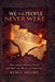 We the People Never Were: How America Designed Power and Sold Us the Illusion of Democracy by Renee Moore