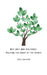 Not Just Any Old Fruit: Picking the Fruit of the Spirit by Emily Reagan, Emily Reagan, Katherine Walton