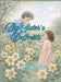Big Sister's Daffodils by Brenda S. Parris