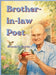 Brother-in-law Poet by Brenda S. Parris
