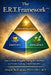 The E.R.T. Framework: How to Build Empathy, Strengthen Resilience, and Create Lasting Transformation by Dwayne Buckingham