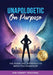 Unapologetic on Purpose: The Inside-Out Approach to Impactful Leadership by Kim Kenney-Rockwal