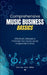 Comprehensive Music Business Bassics: Effectively Release & Promote Your Music as an Independent Artist by Carter Fox