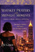 Whiskey Prayers and Midnight Moments by Jai Lewis
