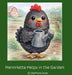 Hennrietta Helps in the Garden: A Henhouse Farm Adventure by Steffanie Dolle