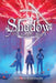 Keyglyph Saga: Shadow by Quentin Burroughs