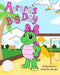 Aurora's Big Day by Sj Berkshire, Embilee Books