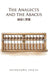 The Analects and the Abacus by Shibusawa Eiichi