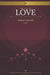 The Arc of Love by Anthony Signorelli