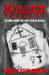 Killer Therapy by Christina Stein-Martin