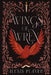 Wings of Wren by Alexis Player