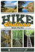 Hike Indiana State Parks by Don Gulbrandsen