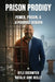 Prison Prodigy: Power, Prison, & a Purpose Reborn by Natalie June Reilly, Kyle Overmyer