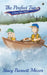 The Perfect Trip: A Sweet Spot Novel by Stacy Barnett Mozer