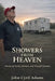Showers From Heaven by John Cyril C. Adams