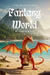 Fantasy World by Anna M. Willis