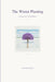 The Winter Planting by Keith Stuhler