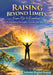 Raising Beyond Limits: From Fiji to Freedom: A Journey of Strength, Growth, and Becoming by Ashwini Raghni Kumar