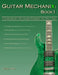 Guitar Mechanix