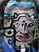 Stained Glance Volume 2 by Jimbers