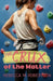 The Crux of the Matter by Rebecca M. Robertson