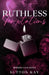 Ruthless Temptations by Sutton Kay