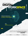 Preparing for the Digital Workspace: Universities & Colleges Computer Concepts: Computer Concepts for Colleges and Universities by Emmanuel Clarke, Oludele Awodele, Seun Ebiesuwa