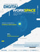 A Look at the Modern Digital Workplace: Computer Concepts for Universities & Colleges With An Introduction to Artificial Intelligence (AI) by Emmanuel Clarke, Oludele Awodele, Seun Ebiesuwa