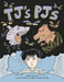 TJ's PJs by Camila Torre Notari, Chris Colucci