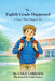 So... Eighth Grade Happened: A Year That Shaped Me by Cole K. Larksen, Faith Bianca