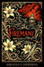 Firemane by Brianna J. Stephens