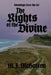 The Rights of the Divine by M. J. McHatton
