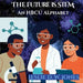 The Future is STEM: An HBCU Alphabet by Leslie D. W. Jones