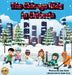 The Chicago Kidz in Chiberia by Ima Kidd