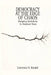Democracy at the Edge of Chaos: Designing Institutions for Nonlinear Times by Lawrence R. Kunkel