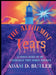 The Alchemist of Tears: A Photo Diary of My Psychedelic Trip Across America (Clean Edition): A Photo Diary of My Psychedelic Trip Across America (Clea by Adam D. Butler