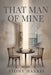 That Man of Mine by Stony Harris