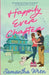 Happily Ever Chapter by Samantha Wren