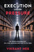 Execution Under Pressure: The Hidden Reasons Why 3PLs Stop Growing and How to Fix Them by Vikrant Neb